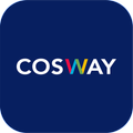 COSWAY會訊