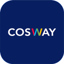 COSWAY會訊-APK