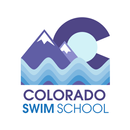 APK Colorado Swim School