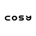 Be cosy