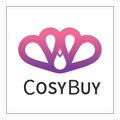 CosyBuy