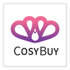 CosyBuy icon