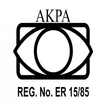 AKPA SANTHWANAM icon