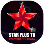 ”Star Plus Free Serials HD Shows Guide 2021