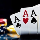 Offline Poker ikona