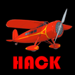 Aviator Hack