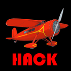 Aviator Hack ícone