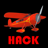 Aviator Hack APK