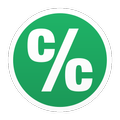 کوپن کد - مرجع کد های تخفیف