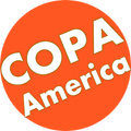 Copa America 2020