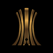 Icona CONMEBOL Libertadores