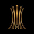 CONMEBOL Libertadores
