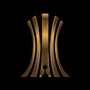 CONMEBOL Libertadores-APK