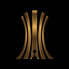 CONMEBOL Libertadores icon