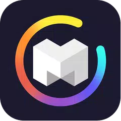 Multi Spaces-Parallel Applications APK Herunterladen