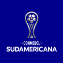 CONMEBOL Sudamericana-APK