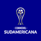 CONMEBOL Sudamericana 圖標