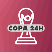 Copa 24h APK