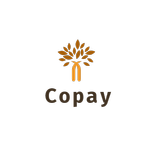 CoPay