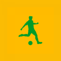 Copa Cerrado