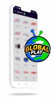Global Play TV poster
