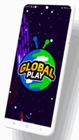 Global Play TV captura de pantalla 2