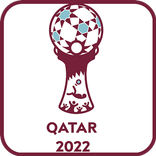 Copa do Mundo 2022 - World Cup