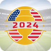 Copa America 2024 en vivo