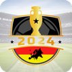 Eurocopa 2024 Live