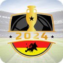 Eurocopa 2024 Live APK