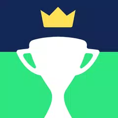 Descargar XAPK de Copa Fácil: Creador de Torneos
