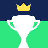 Easy Tournament: Organize Now! APK