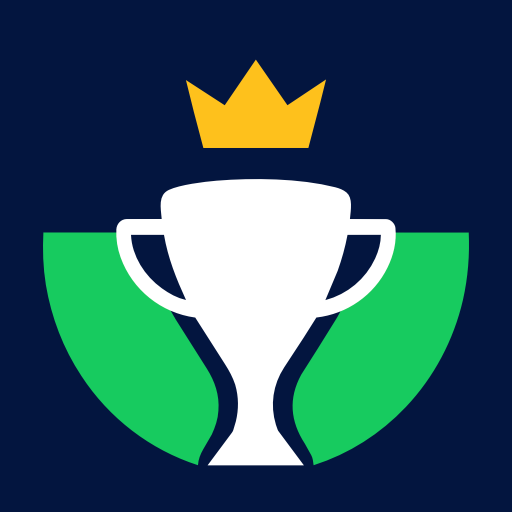 Copa Fácil: Crea Tornei