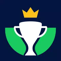 Copa Fácil: Turnierplaner