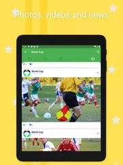 Easy Tournament: Organize Now! XAPK 下載