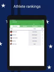 Easy Tournament: Organize Now! XAPK 下載