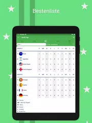 Einfaches Turnier XAPK Herunterladen