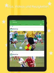 Einfaches Turnier XAPK Herunterladen