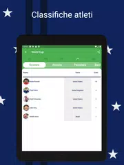 download Coppa Facile XAPK