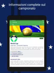 download Coppa Facile XAPK