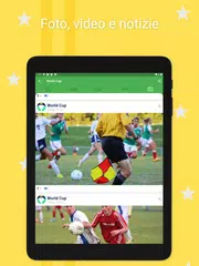 download Coppa Facile XAPK