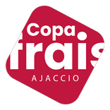 Copafrais