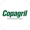 Copagril Supermercados