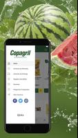 Copagril Supermercados Ekran Görüntüsü 1