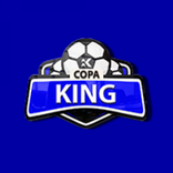Copa King