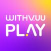 WITHVUU PLAY APK