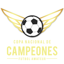 Copa Nacional De Campeones APK