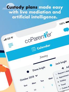coParenter 截图 10