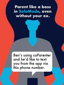 coParenter 截图 13