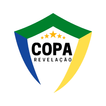 آیکون‌ Copa Revelação